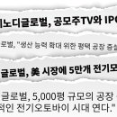 프리아이피오