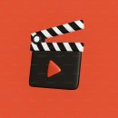 [평생학습 주간] 유튜브 쇼츠 제작 | 1 분만에 유튜브 쇼츠 스크립트 작성법 (50~60대에 특화)