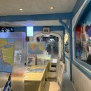[일본/도쿄 여행] 240223-0225 요코하마 지중해식요리 챠지키 소스와 재회 / 鹿大친구들이랑 디너...