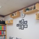 팩토수학교습소 이미지