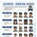 선영아촬영해 - 성북구 고려대로24길 15 | 선영아촬영해