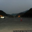 새재민박 이미지