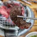 한우장식당 이미지