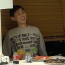 코드 쿤스트 카카오 검색결과