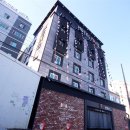 연육교모텔 이미지