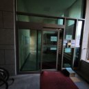 영종하늘도시 우미린2단지아파트 이미지