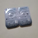 구암동571 | W-1 미래웨딩 본식 전날 준비~