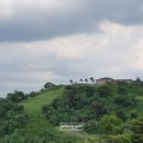 썬밸리CC 이미지