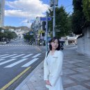 굿모닝 아침발레 | 스물여섯 가을의 일상 🍁