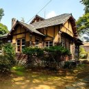 용강보건진료소 이미지