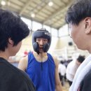 미스터 복싱 짐 | 생활체육 복싱 대회 후기 천천동 운동