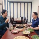 전주명품한우식당 네이버블로그