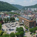 다목2리 이미지