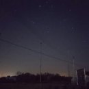 별무지개연구소 이미지