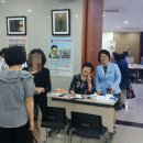 굿모닝 보청기 광주 서구점 이미지