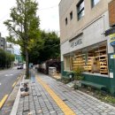 서핑브레드