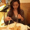 엔젤명품수선