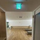 광주중앙아동병원 이미지