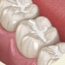 더좋은이동훈치과의원 이미지