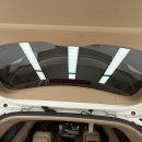 세라상사 이미지