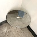 씽씽쏭쏭 | [전주 숙소 추천] 전주 에어비앤비_카페 같은 객리단길 감성숙소 피아프(PIAF)