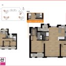 단지내푸르지오SK공인중개사사무소 이미지