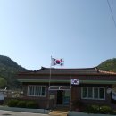 척동경로당 이미지