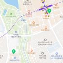 미사메트로공인중개사사무소 이미지