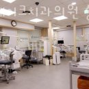 레이크치과의원 이미지