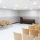 강원도 횡성군 횡성읍 삼일로 이미지