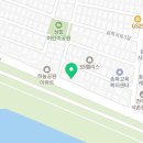 삼학사로34앞 이미지