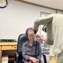 안녕경로당 이미지