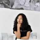 포토그래퍼바다 이미지