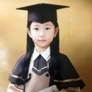 명덕유치원 이미지