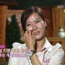 (주)리치몬트코리아