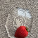 스와브호텔 | [인천] 파라다이스시티 딸기뷔페, 메뉴 구성, 맛, 분위기 내돈내산 솔직 리뷰/ 재방문 의사는?