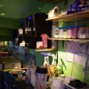 맘스미니카페 이미지