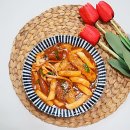 1999떡볶이&닭발 이미지