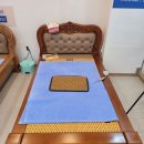 3H지압침대 이미지