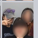 기영이 숯불두마리치킨 강원주문진점 이미지