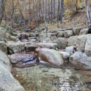 별천지야영장 이미지