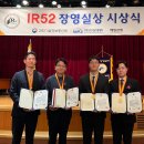 에스디메디칼 이미지