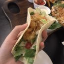 타코링링 이미지