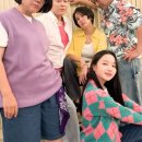 좀비딸 300만 공약 이미지