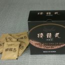 제룡농장 이미지