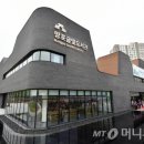 망포글빛도서관(1) 이미지