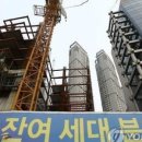 GS25, 투데이부동산 사이-GS25, 투데이부동산 사이 | 25년 2월4일 부동산뉴스/오늘의운세