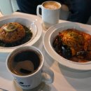 가-24 | 운서역 신상카페 왓소요, 24시간 카공 성지 직접 가본 후기