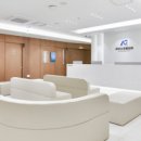 에이스정형외과의원 이미지