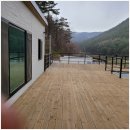 정선파인케어빌 이미지